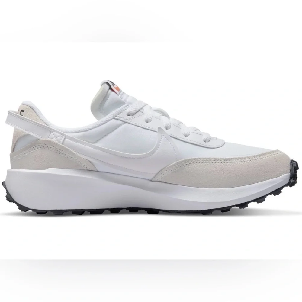 Nike Waffle Debut Women’s shoes - Brand New*** - Picture 1 of 7